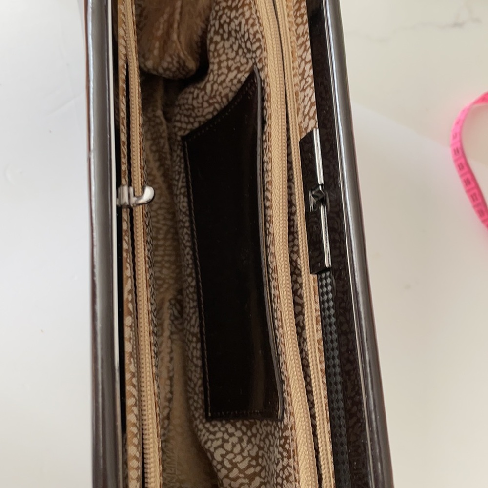 bag - Picture 9 of 11